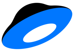 Best free online backup software across 32 online backup software products. 11 Layanan Cloud Storage Gratis Terbaik Untuk Backup