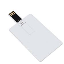 The thumb drive credit card slips easily into a pocket, or bag. Usb Business Card Flash Drives Credit Card Flash Drive Buy Flash Card Usb Business Card Flash Drives Credit Card Flash Drive Product On Alibaba Com