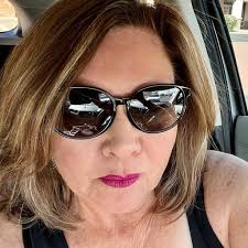 Zachary "Ross" Scott Ross's Memorial Website