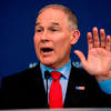 Story image for environment news articles from U.S. News & World Report