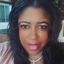 Mistake in TV Show: Not Waiting for Attorney