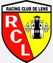Game modes, teams, download links. Ligue 2 Png Images Pngwing