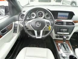 2013 Mercedes Benz C Class C300 Wddgf8ab4dg035591 Mercedes C Class 2013 Benz C Mercedes