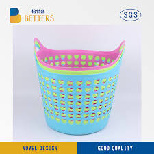 Goldendoodle dogs laundry basket collapsible circular hamper round waterproof foldable baskets for women bathroom bedroom dorm, large storage bins for dirty clothes toys. China High Quality But Cheap Round Plastic Dirty Laundry Basket China Plastic Laundry Basket And Laundry Basket Price