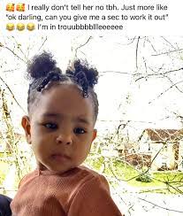 Ryan Crockett's Instagram, Twitter & Facebook