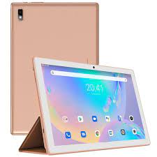 Blackview Tab 9 Android 10 Tablets, 4GB ...
