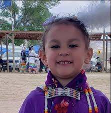 A Beautiful Day to Commemorate Freedom