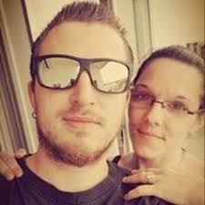 Stream Alex Michel music