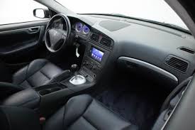 No Reserve 2004 Volvo V70r 6 Speed V 2020 G Avtomobili