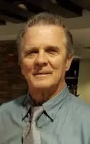 Obituary information for Clare M. Berg