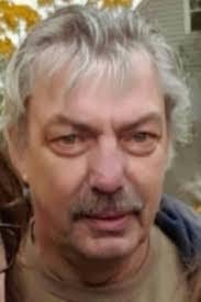 Alan Burchfield's Instagram, Twitter & Facebook