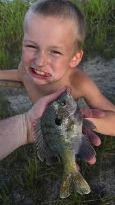 My biggest FL Bluefish. Thought ya'll northerners should know we do get  some decent ones down here.