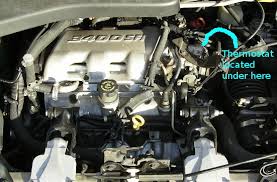 Engine, horsepower, torque, dimensions and mechanical details for the 2002 buick rendezvous. 2002 Chevy Venture Engine Diagram Wiring Diagram Tell Explore B Tell Explore B Graniantichiumbri It