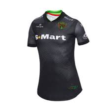 Maybe you would like to learn more about one of these? Jersey Carrara Fc Juarez Tercero 19 20 Mujeres Innovasport