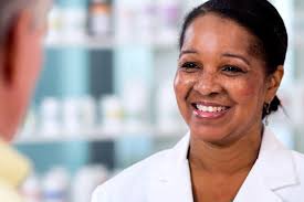 Tous les emplois chez Service du recrutement, direction des ressources  humaines du Centre intégré universitaire de santé et de services sociaux du  Centre-Sud-de-l'Île-de-Montréal (CCSMTL)