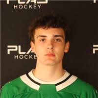 World Selects Invitational Philadelphia