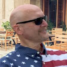 0160----1887 Dodge City