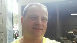 Mark Crow sentenced for hitting housemate with baseball bat