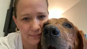 Fundraiser by Sarah Anfinson : Piper's Cancer Fund