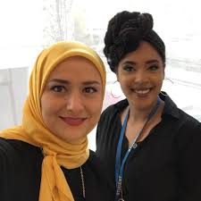 Leila Salsabili (@leilasalsabili) • Instagram photos and videos