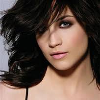 Candice : écoute gratuite, téléchargement MP3, video-clips, bio, concerts