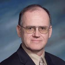 Kenneth Wayne Bowie Obituary January 27, 2021