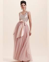 Matthew Eager Is One Of My Favorite Designers 3 Gorgeous Bridesmaid Dresses Dresses Princess Gown