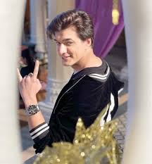 Image result for mohsin khan