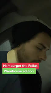 Gianni Basile (@therighteousgio)