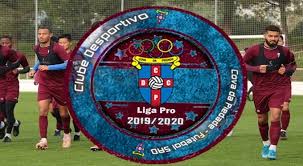 Tudo sobre o clube cova da piedade (liga portugal 2) plantel atual com valores de mercado transferências rumores estatísticas dos jogadores calendário notícias. Tad Analisa Recurso Do Cova Da Piedade