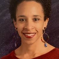 Robin Cobb's Instagram, Twitter & Facebook