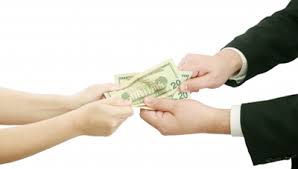 70 din 09.03.2015 cu privire la aprobarea conceptului tehnic al sistemului informaţional automatizat „registrul de stat al animalelor. Legea Nr 70 2015 Cnipmmr