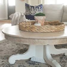 Aug 05, 2020 · you can go from an orangey oak finish to a limed oak wash finish in less than an hour! Pin On Liming Wax