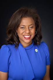 FINAL-SOBLA-Program-Book-FINAL