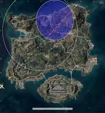 Browse and download minecraft pubg maps by the planet minecraft community. Pubg Labs Bluehole Mode Playerunknown S Battlegrounds