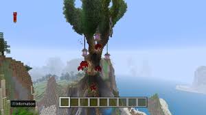 Alien isolation in minecraft full scary horror map remake bedrock ps4 high quality vanilla, no mods challenge / adventure map. Build Anything For You At Pro Level Ps4 Minecraft By Eccentricbuilds Fiverr