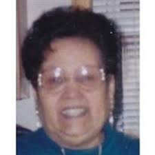 Julia Rios Garcia Obituary September 21, 2011