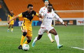The team is nicknamed amakhosi, which means lords or chiefs in zulu, and the phefeni glamour boys. Kdl2ddpo9jis M
