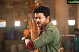 3440x1440 px mass effect mass effect: Sarkar Ultra Hd Photos For Fans Poster Making High Quality Stills Gethu Cinema