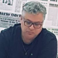 50+ "Luis Bido" profiles