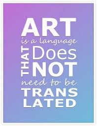 Deviantart More Like One Point Perspective By Skimlines Art Quotes Artists Art Quotes Funny Artist Quotes