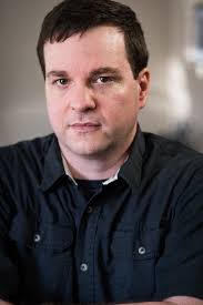 JT Music: Rapture Rising (Music Video 2020)