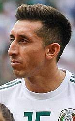 Последние твиты от héctor herrera (@hherreramex). Hector Herrera Fussballspieler Wikipedia