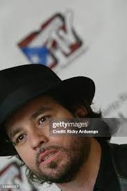 Johnny Lengel , Gustavo Laureano , and Mark Kilpatrick from Puerto... News  Photo