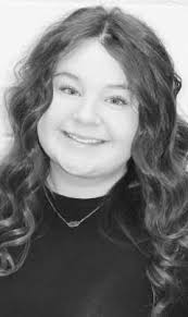 Hicks appraises new role as chief