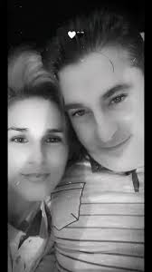 Sandra-abel Rocha (@sandraabelrocha)