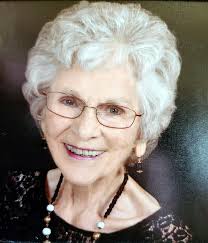 Ruth Arlene Gavaza Obituary