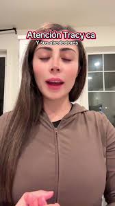 Renee Saenz Tracy Ca