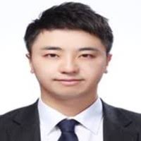 20+ "Joong Ahn" profiles