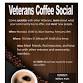 Veterans Coffee Social — Veterans Navigation Network